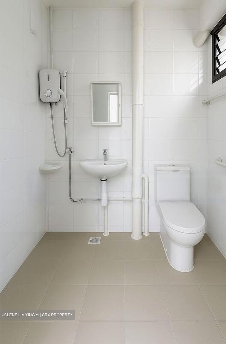 Blk 725 Ang Mo Kio Avenue 6 (Ang Mo Kio), HDB 5 Rooms #470408681